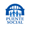 Puente Social